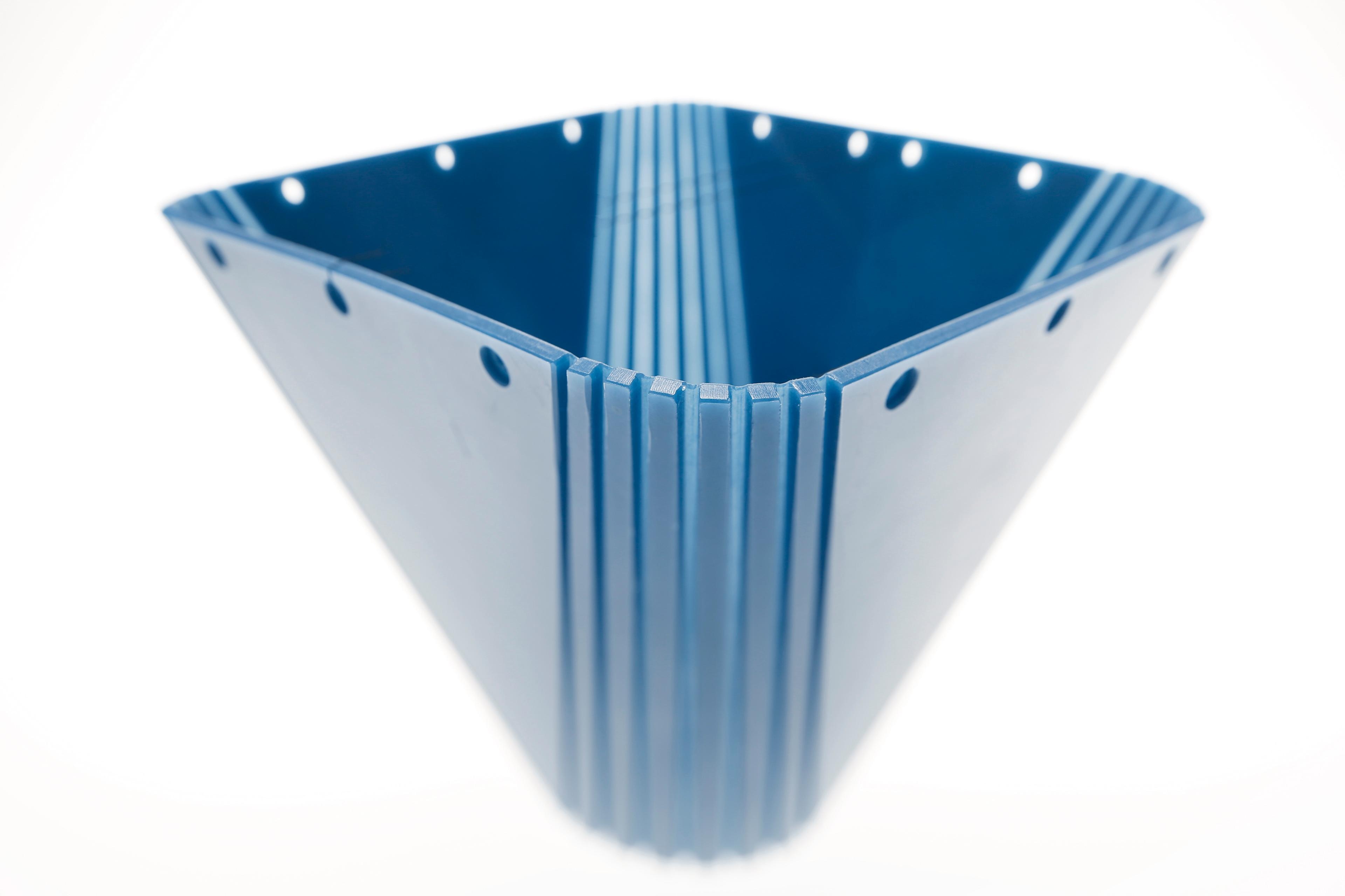 SystemTIVAR instant liner-LINING SOLUTIONS-118x