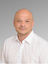 MicrosoftTeams-image (2).png MicrosoftTeams-image (2).png